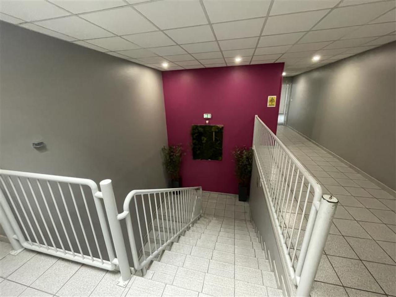 Bureau Montpellier 261m² Location bureau Montpellier Hérault OLBUR2532560 7